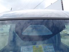 եȥ饹ˤϰǽΥǥ奢륻󥵡֥졼ݡȤդƤޤȥ󥵡Ȥ߹碌֤Ǿﳲڸ֥졼Ƨߴְ㤤ɻߤޤԼԤθΤǤΤǰ¿ 6