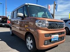 ľĥǥ顼ΰ¿ȿϤޤ 3