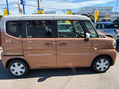 ݾդǤݾƤϤ֤ˤۤʤޤΤǡܤϥåդˤҤͤ 4