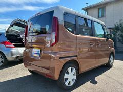 塢ʥ饤դ򤪼ꤹ뤿ξޤ 5