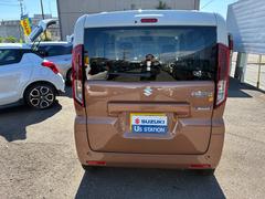 ˤϣĤĶȥ󥵡Ǿ㳲ʪʤɤȲǤΤ餻Ƥޤ 6