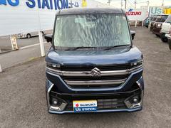 ٤ϡŹΤ֤򤴹ĺˤ꤬Ȥޤ 2