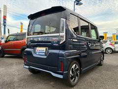 ݾդǤݾƤϤ֤ˤۤʤޤΤǡܤϥåդˤҤͤ 5