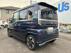 μ˭٤ʥåդǫˤơޤޤݾڤϤǤͤΰ¿ʥ饤դ򤪼פޤ 7