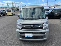 ٤ϡŹΤ֤򤴹ĺˤ꤬Ȥޤ 2