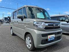 ľĥǥ顼ΰ¿ȿϤޤ 3