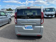 ˤϣĤĶȥ󥵡Ǿ㳲ʪʤɤȲǤΤ餻Ƥޤ 6