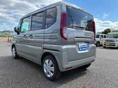 塢ʥ饤դ򤪼ꤹ뤿ξޤ 7