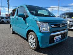 ľĥǥ顼ΰ¿ȿϤޤ 3