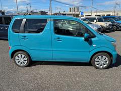 ݾդǤݾƤϤ֤ˤۤʤޤΤǡܤϥåդˤҤͤ 4