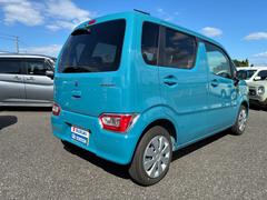 塢ʥ饤դ򤪼ꤹ뤿ξޤ 5