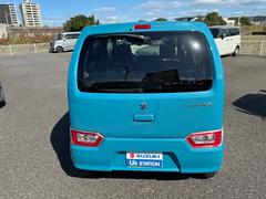 ˤϣĤĶȥ󥵡Ǿ㳲ʪʤɤȲǤΤ餻Ƥޤ 6