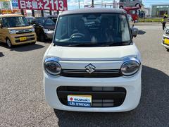 ٤ϡŹΤ֤򤴹ĺˤ꤬Ȥޤ 2