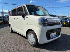 ľĥǥ顼ΰ¿ȿϤޤ 3