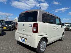 ݾդǤݾƤϤ֤ˤۤʤޤΤǡܤϥåդˤҤͤ 5