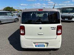 ˤϣĤĶȥ󥵡Ǿ㳲ʪʤɤȲǤΤ餻Ƥޤ 6