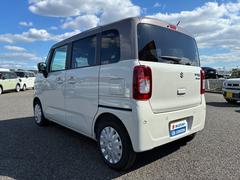 塢ʥ饤դ򤪼ꤹ뤿ξޤ 7