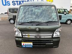 ٤ϡŹΤ֤򤴹ĺˤ꤬Ȥޤ 2