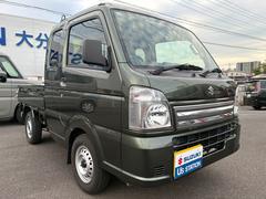 ľĥǥ顼ΰ¿ȿϤޤ 3