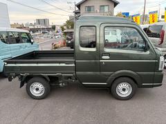 ݾդǤݾƤϤ֤ˤۤʤޤΤǡܤϥåդˤҤͤ 4