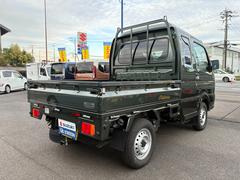 塢ʥ饤դ򤪼ꤹ뤿ξޤ 5