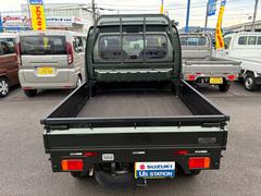 ߡƤ뤪֤Ϥΰ¤ǤҤܤΤƤ򤪴ꤤޤ 6