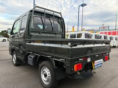 Ѷ̤ǤϤޤǤȤʤޤ 7