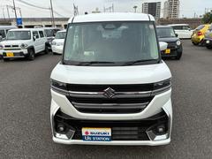 �����٤ϡ���Ź�Τ��֤򤴹���ĺ�����ˤ��꤬�Ȥ��������ޤ��� 2