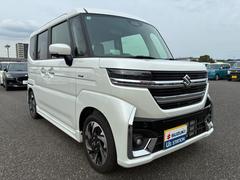 ľ�ĥǥ����顼�ΰ¿��ȿ�����Ϥ����ޤ��� 3