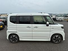 ξ¦��ư���饤�ɤ��ȤäƤ����� 4