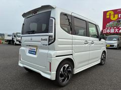 �����ݾ��դ��Ǥ����ݾ����ƤϤ��֤ˤ��ۤʤ�ޤ��Τǡ��ܤ����ϥ����åդˤ��Ҥͤ��������� 5