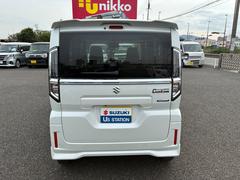 ������塢�����ʥ����饤�դ򤪼�ꤹ�뤿������ξ�������������ޤ��� 6