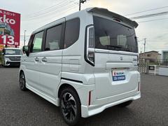 ���ߡ��������������Ƥ��뤪�֤Ϥ��ΰ���¤�Ǥ������Ҥ����ܤΤ���Ƥ�򤪴ꤤ�������ޤ��� 7