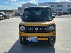 �����٤ϡ���Ź�Τ��֤򤴹���ĺ�����ˤ��꤬�Ȥ��������ޤ��� 2