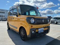 ľ�ĥǥ����顼�ΰ¿��ȿ�����Ϥ����ޤ��� 3