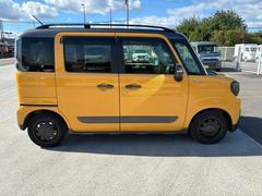 ξ¦��ư���饤�ɤ��ȤäƤ����� 4