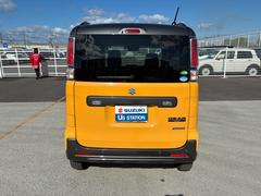 ����ˤϣ��Ĥ�Ķ���ȥ��󥵡��Ǿ㳲ʪ�ʤɤ�����Ȳ��Ǥ��Τ餻���Ƥ���ޤ��� 6