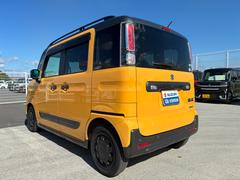 ������塢�����ʥ����饤�դ򤪼�ꤹ�뤿������ξ�������������ޤ��� 7