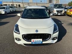 ٤ϡŹΤ֤򤴹ĺˤ꤬Ȥޤ 2