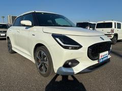 ľĥǥ顼ΰ¿ȿϤޤ 3