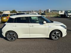 ݾդǤݾƤϤ֤ˤۤʤޤΤǡܤϥåդˤҤͤ 4