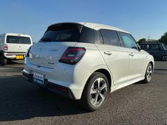 塢ʥ饤դ򤪼ꤹ뤿ξޤ 5