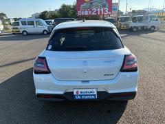 ˤϣĤĶȥ󥵡Ǿ㳲ʪʤɤȲǤΤ餻Ƥޤ 6