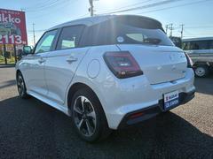 ߡƤ뤪֤Ϥΰ¤ǤҤܤΤƤ򤪴ꤤޤ 7