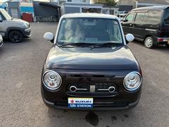 �����٤ϡ���Ź�Τ��֤򤴹���ĺ�����ˤ��꤬�Ȥ��������ޤ��� 2