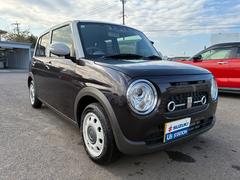 ľ�ĥǥ����顼�ΰ¿��ȿ�����Ϥ����ޤ��� 3