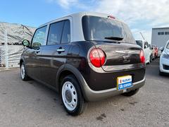 ���ߡ��������������Ƥ��뤪�֤Ϥ��ΰ���¤�Ǥ������Ҥ����ܤΤ���Ƥ�򤪴ꤤ�������ޤ��� 7