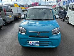 ٤ϡŹΤ֤򤴹ĺˤ꤬Ȥޤ 2