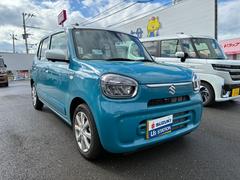 ľĥǥ顼ΰ¿ȿϤޤ 3