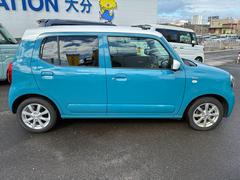 ݾդǤݾƤϤ֤ˤۤʤޤΤǡܤϥåդˤҤͤ 4